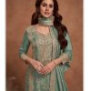 Gulkayra Designer – Nazia