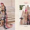 BelliZa DesigNer StuDio – Naira 65