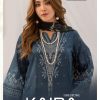 Keval Fab – Kaira vol.21