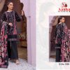 Aasha Designer – D.No,1035,1036