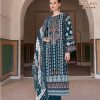 Alok Suit – Rihaana vol.4