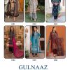 Missworld Choice – Gulnaz vol.1