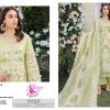 Dinssa Suit – D.No.265