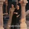 Sayuri Designer – Mahotsav