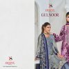 DEEPSY SUITS – Gulnoor Cotton Duptta