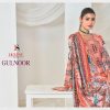 DEEPSY SUITS – Gulnoor Cotton Duptta