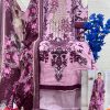 DEEPSY SUITS – Gulnoor Cotton Duptta