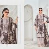 DEEPSY SUITS – Gulnoor Cotton Duptta