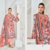 DEEPSY SUITS – Gulnoor Cotton Duptta