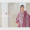 DEEPSY SUITS – Gulnoor Cotton Duptta