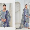 DEEPSY SUITS – Gulnoor Cotton Duptta