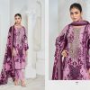 DEEPSY SUITS – Gulnoor Cotton Duptta