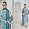 DEEPSY SUITS – Gulnoor Cotton Duptta