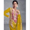 Gulkayra Designer – Sayra