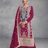 Gulkayra Designer – Sayra