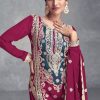 Gulkayra Designer – Sayra