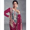 Gulkayra Designer – Sayra