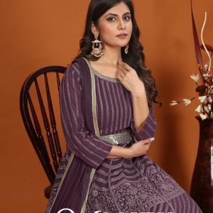 Moksh International – Mahek vol.1