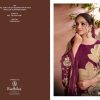 Radhika Fashion – Floral