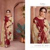 Radhika Fashion – Floral