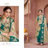 Radhika Fashion – Floral