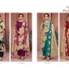 Radhika Fashion – Floral