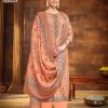 Alok Suit – Avnoor