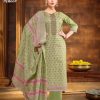 Alok Suit – Avnoor