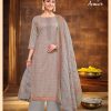 Alok Suit – Avnoor