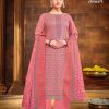 Alok Suit – Avnoor