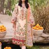 Gull ahemd – Lawn Collection Vol.2