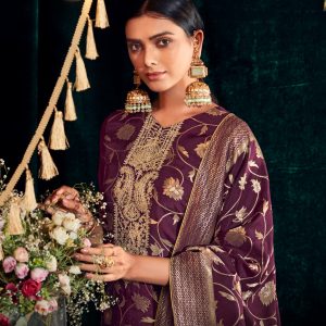 BelliZa DesigNer StuDio – Rang Veda