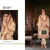 Zulfat Designer Suits – Raabia