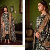 Zulfat Designer Suits – Raabia