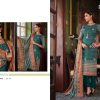 Zulfat Designer Suits – Raabia