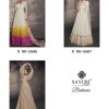 Sayuri Designer – Bahaar