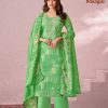 Alok Suit – Mahgul