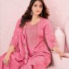 Alok Suit – Mahgul