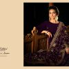 BelliZa DesigNer StuDio – Noor e Shama