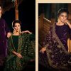 BelliZa DesigNer StuDio – Noor e Shama