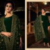 BelliZa DesigNer StuDio – Noor e Shama