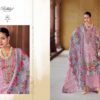 BelliZa DesigNer StuDio – Riwayat vol.5