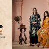 BelliZa DesigNer StuDio – Samaira