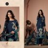 BelliZa DesigNer StuDio – Samaira