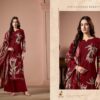 BelliZa DesigNer StuDio – Samaira