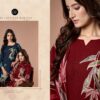 BelliZa DesigNer StuDio – Samaira