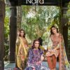 BelliZa DesigNer StuDio – Naira 80