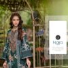 BelliZa DesigNer StuDio – Naira 80