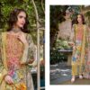 BelliZa DesigNer StuDio – Naira 80