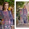 BelliZa DesigNer StuDio – Naira 80